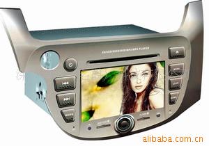 DVD/·ɶDVD