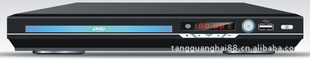 DVDPIayerжԽ̩DVD/DVD