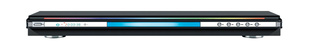 DVD|DVD||DVDPLAYER