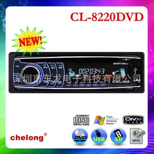 2011¿CL-8220ػDVD
