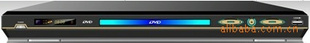 ƸͺŸ徫DVD