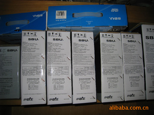 SBU5106DVD,豾,ֱӷ