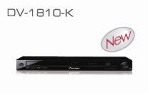 ȷDV-1810KDVD