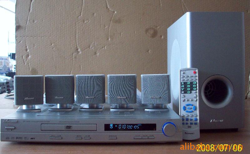 DVD5.1ϻ5.1ͥӰԺ
