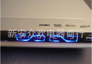 ҿ溣DVDDVD2290