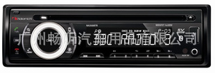 еnakamichiCDNA350iBTR