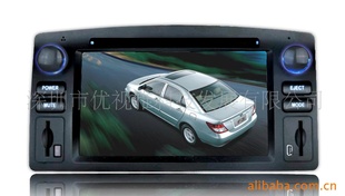 F3DVD+GPS
