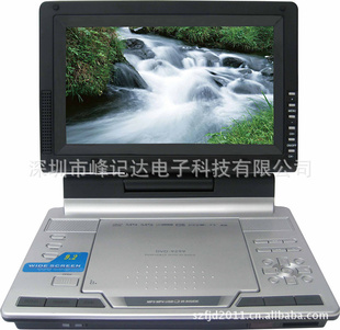ó9ƶDVD
