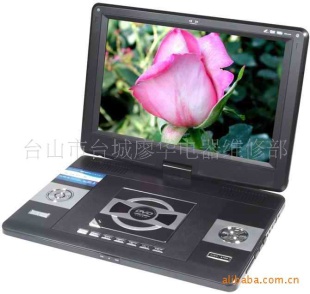 9-----22ҺƶDVD