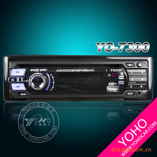 ӰDVDMP5YO-7300