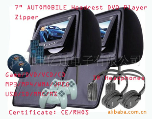 ͷDVD/DVD/CARDVD