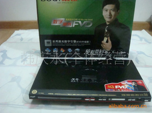 -L47FVDϵ䣬USB
