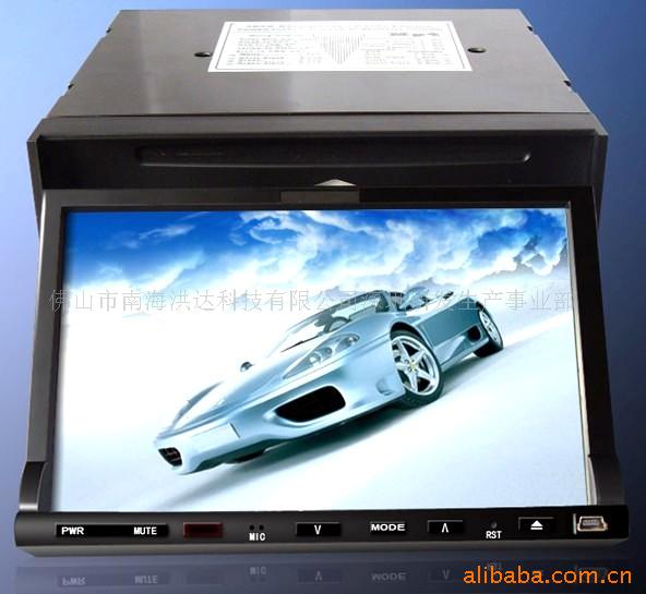 DVD,GPS,TV,IPOD