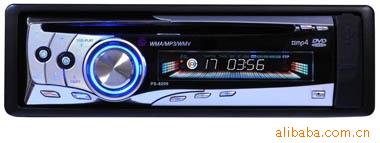 DVDHL-8009ѡMP5