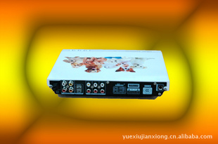 õ|Ƶ||DVD|˻ALK-3045