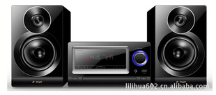 DVD,DVB,移动DVD.数码相框,电子书,(厂家直销)