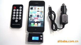 IPHONE/IPHONE4Gسֱ