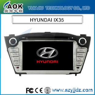 DVD/ִIX35GPS/IX35DVD/ִIX35
