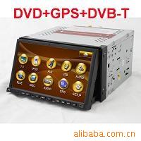 72DINģDVD