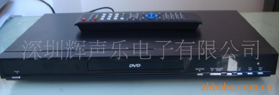 ߻ý岥Ż(HDDVDPlayer