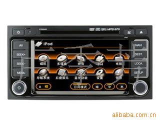 ɸE8034NAVI(;)ƽ