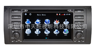 ؼ7籦DVD3ϵDVD5ϵDVD