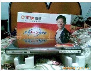 DVDԿ