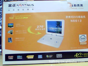 N6612ƶDVDл