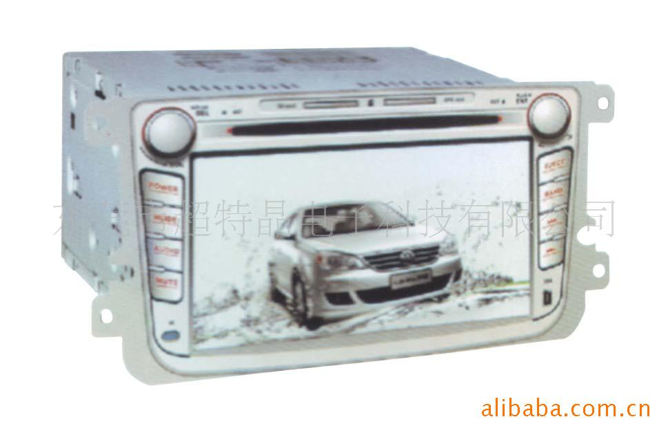 ݳDVD+GPS
