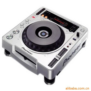 ȷCDJ800MK2