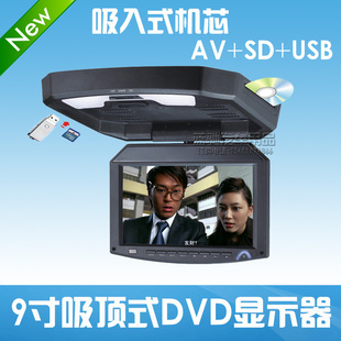 9DVDʾһDVD9糵ʽDVDʾ