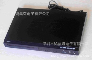 ҵͼȫDVD//DVDŻ