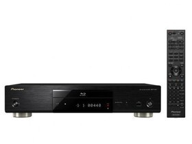ȷBDP-4403DⲥDVD3DⲥŻ