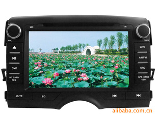 2011·־DVD,GPS,Ӱ