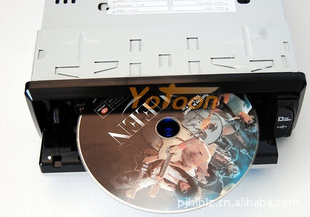 ؼۡDVD/DVD/DVD//ػ