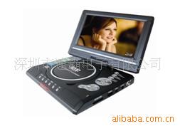 DB-89DVD7VCDֶ֧ʽһ
