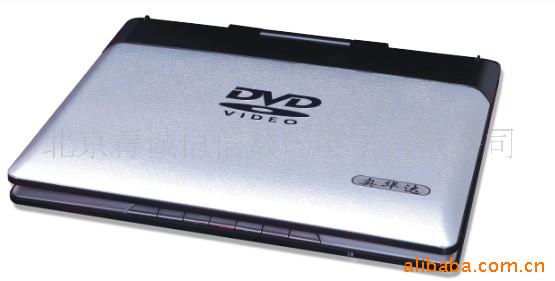 奥华达移动可视DVD/EVDOwad1288
