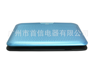 11.6ЯʽDVD/PDVDMTK+о
