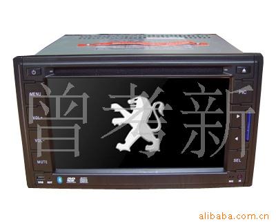 ־dvd,־dvd,־307dvd