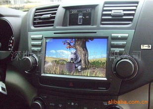 ﺺﳵֳDVD