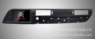 ѩC5CITROENC5carDVD+GPS