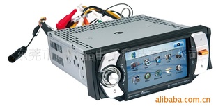 4.3絥DVD