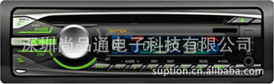 DVDֻ