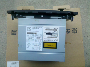 ԭװcrv6cd