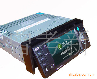 JEEP2500DVDһ+JEEP2500DVD