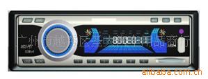 MP3-601