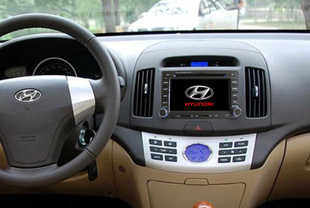 Ʒִö09רdvd+GPS+