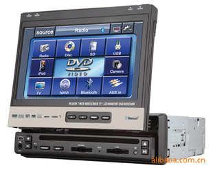 7DVD