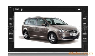 DVD+GPS