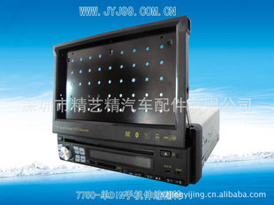DVDܽ,7GPS,Ӱ,